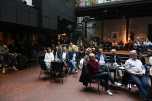 Galeriebild