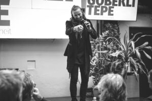 Galeriebild