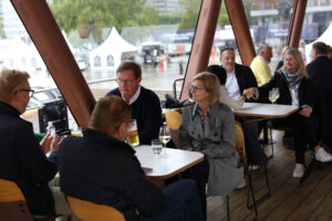Galeriebild