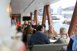Galeriebild