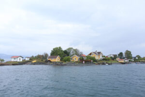 Galeriebild