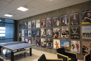 Galeriebild