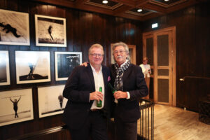 Galeriebild