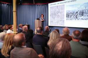 Galeriebild