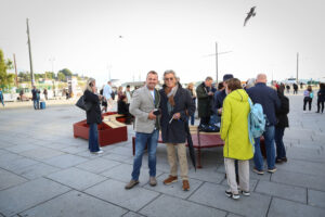 Galeriebild