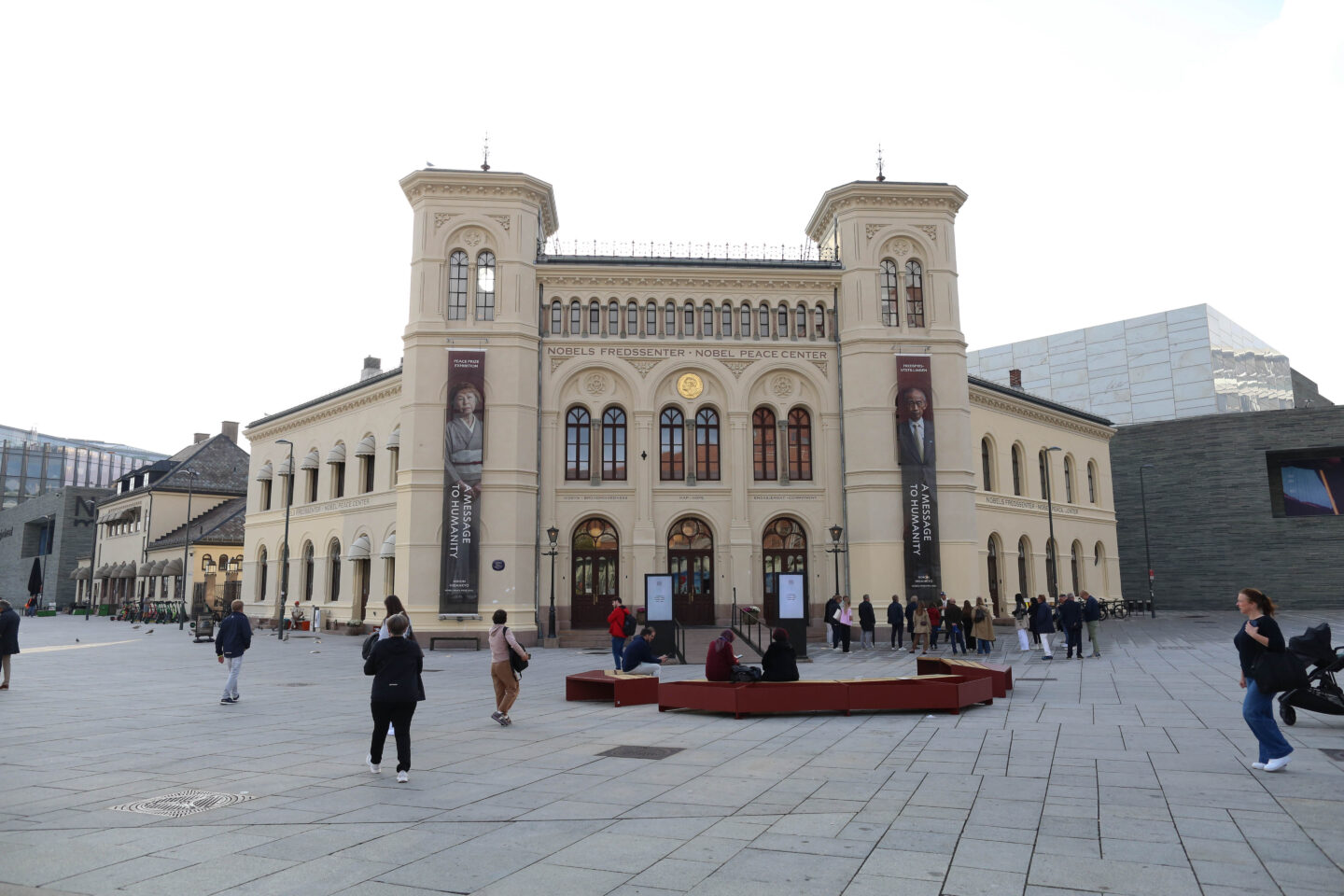 Galeriebild
