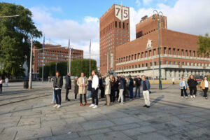 Galeriebild