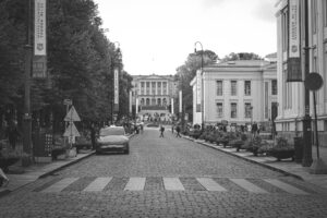Galeriebild