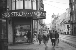 Galeriebild