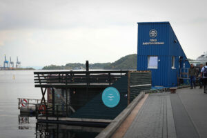 Galeriebild
