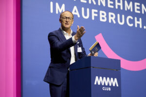 Galeriebild