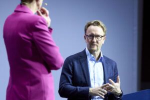 Galeriebild