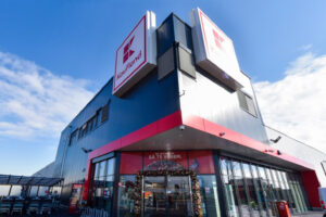 Galeriebild