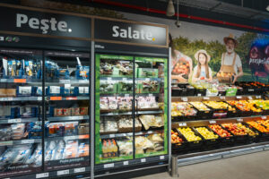 Galeriebild