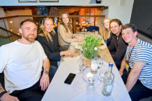 Galeriebild