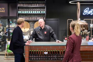 Galeriebild