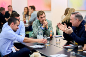 Galeriebild