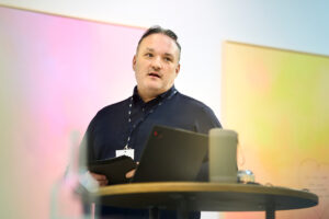 Galeriebild