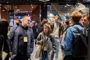 Galeriebild