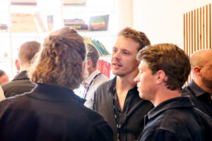 Galeriebild