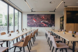 Galeriebild