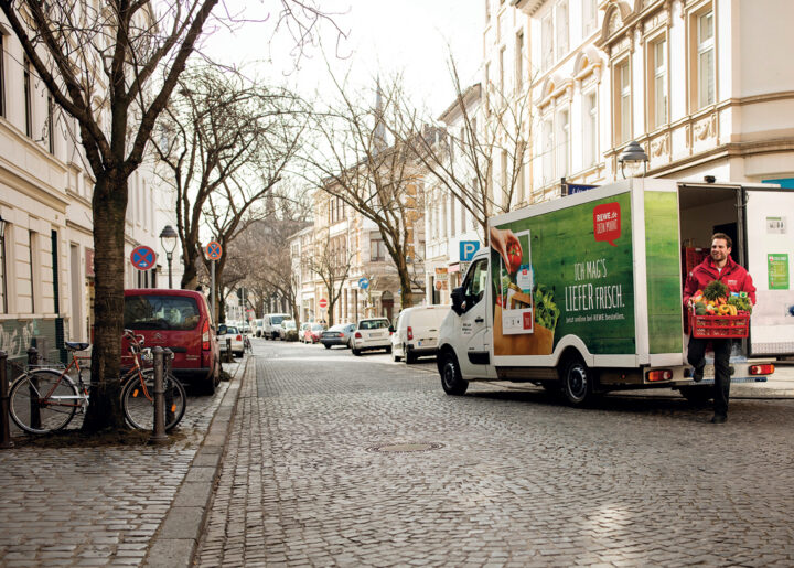 Galeriebild