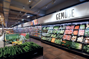 Galeriebild