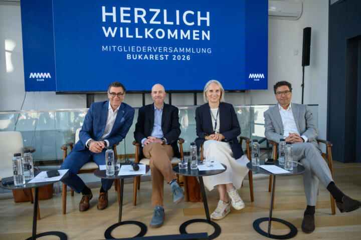Galeriebild