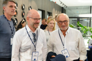 Galeriebild