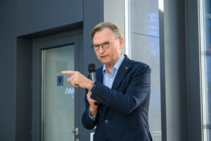Galeriebild