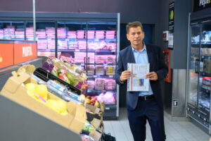Galeriebild