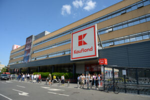 Galeriebild