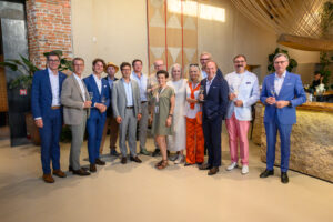 Galeriebild