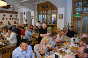 Galeriebild