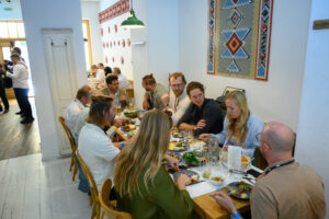 Galeriebild