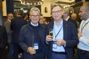 Galeriebild