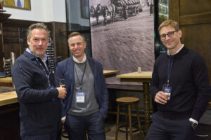 Galeriebild