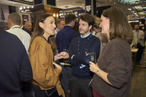 Galeriebild