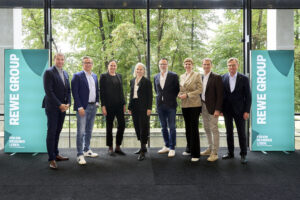 Galeriebild