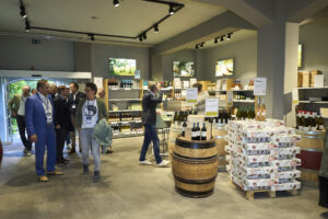 Galeriebild
