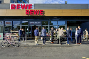 Galeriebild