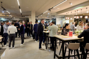Galeriebild