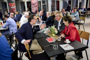 Galeriebild